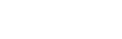 SODA BUS